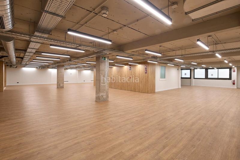 Foto 9e93a14f-eed1-44bb-87a5-c5c0686a165d. Miete büro in Dreta de l´Eixample Barcelona