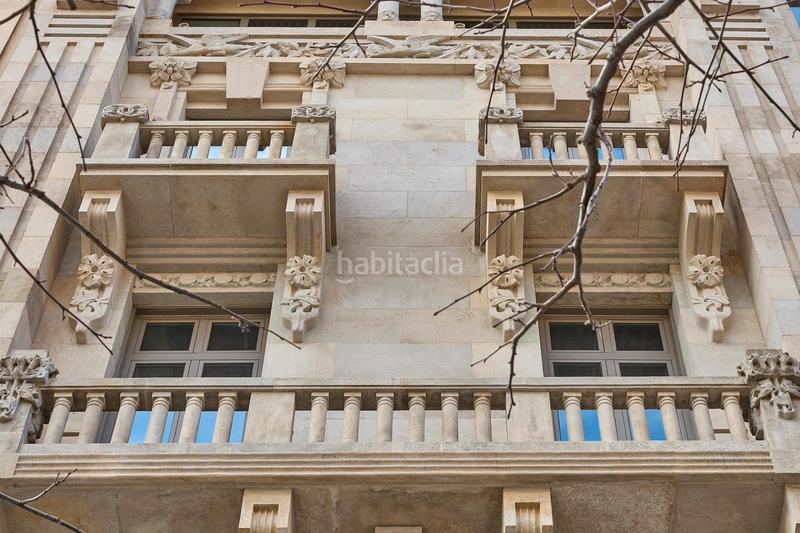Foto 01d547ee-e825-4a8f-b021-1eaf5ff6d7d7. Alquiler oficina en Dreta de l´Eixample Barcelona