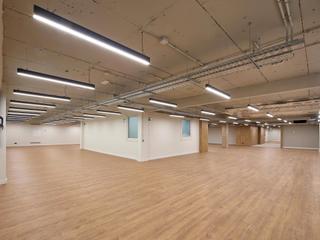 Alquiler Oficina  Rambla de catalunya