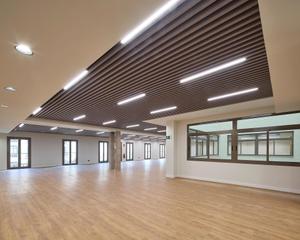 Alquiler Oficina  Rambla de catalunya