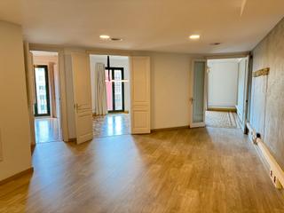 Rent Office space  Rambla de catalunya