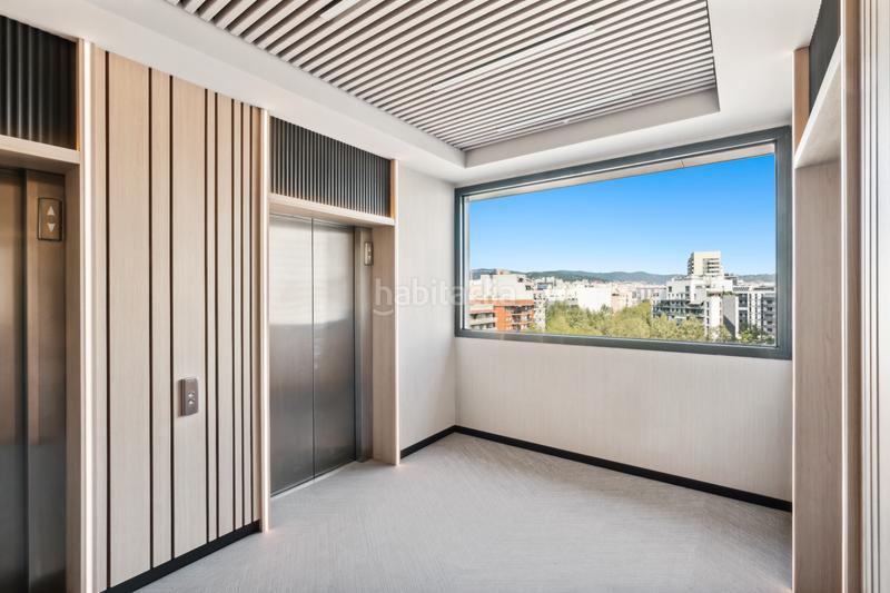 Foto 4f27ef96-a2a3-4e4f-af26-27a0e51f9a52. Lloguer oficina amb calefacció a Diagonal Mar i el Front Marítim del Poblenou Barcelona