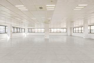Miete Büro  Carrer de bac de roda