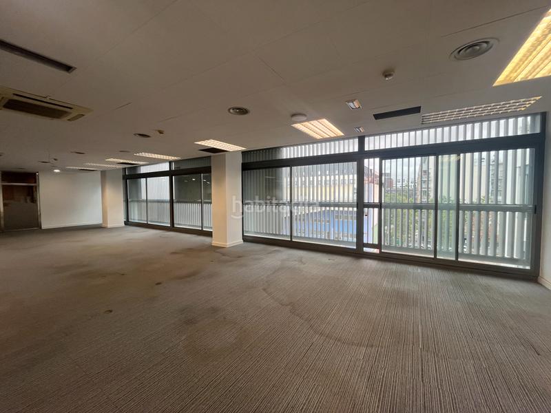 Foto 99ad09fa-7a71-48de-823d-b485c2361f39. Miete büro in Poblenou Barcelona
