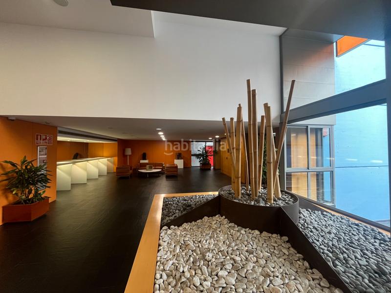 Foto e8d655a8-d8b2-4cc0-a77b-c038515766a2. Miete büro in Poblenou Barcelona