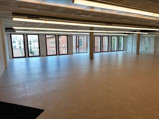 Rent Office space  Carrer de valència