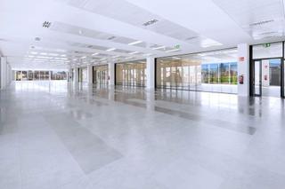 Alquiler Oficina  Carrer de pere iv