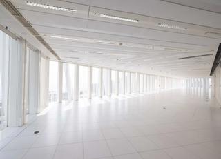 Miete Büro  Plaça d'ernest lluch