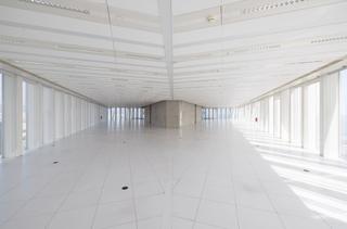 Miete Büro  Plaça d'ernest lluch