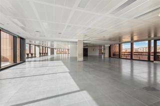 Alquiler Oficina  Carrer de pere iv