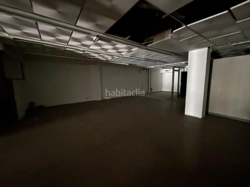 Foto 72bb8388-b43e-460a-b8ba-c6217dfd340c. Local comercial a Collblanc Hospitalet de Llobregat (L´)