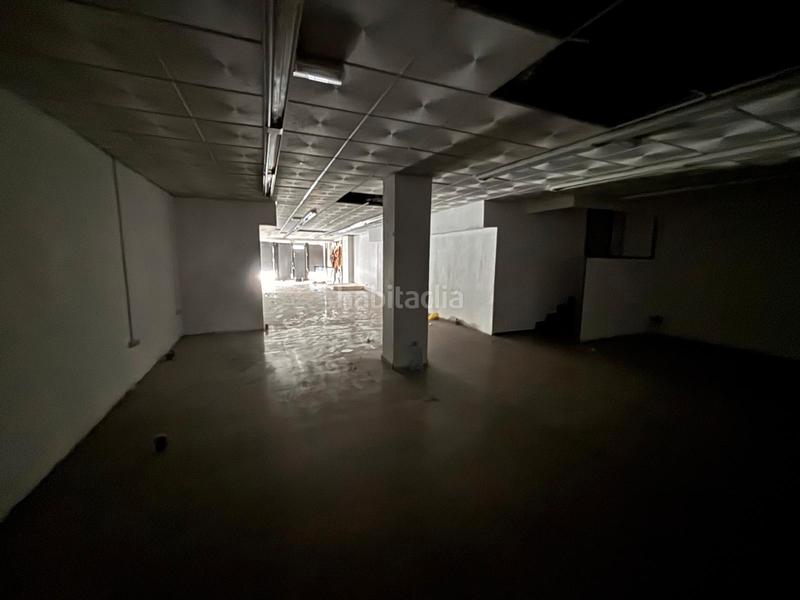 Foto 75e006c1-f748-4d4c-886d-c17d3142a7bd. Local comercial a Collblanc Hospitalet de Llobregat (L´)