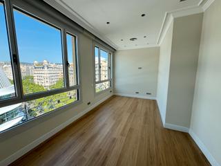 Rent Office space  Avinguda diagonal