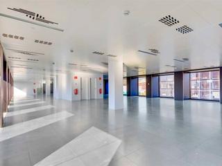 Miete Büro  Avinguda diagonal