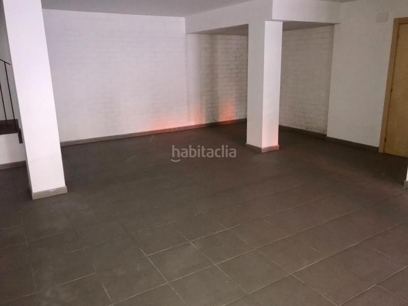 Foto 44db8baf-7661-412c-8dd0-a4ed737221d3. Locale commerciale in carrer de don pelayo 19 in La Salut Badalona