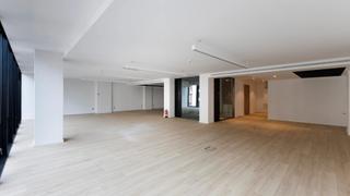 Miete Büro  Carrer d'aragó