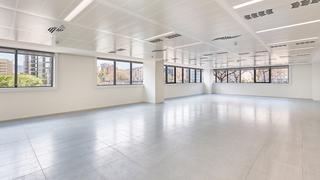 Rent Office space  Gran via de les corts catalanes