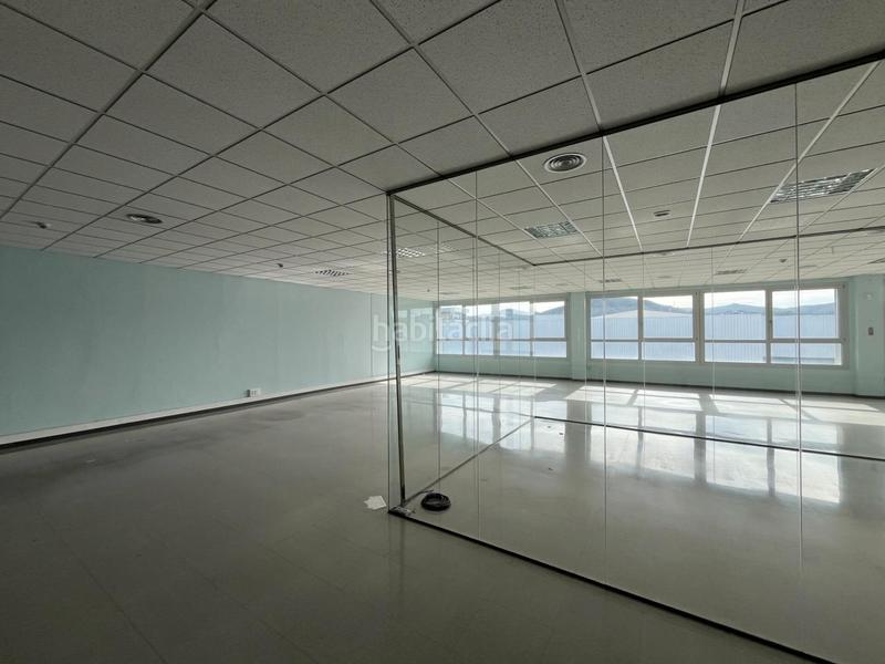 Foto 7cf33595-033d-4999-99a5-64c7908a9624. Location bâtiment à usage industriel avec chauffage dans Sant Feliu de Llobregat