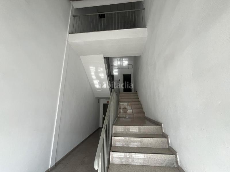 Foto 2a73ed4c-0126-4ad0-b60b-0fa5bab9a7f3. Rent industrial building with heating in El Pla Sant Feliu de Llobregat