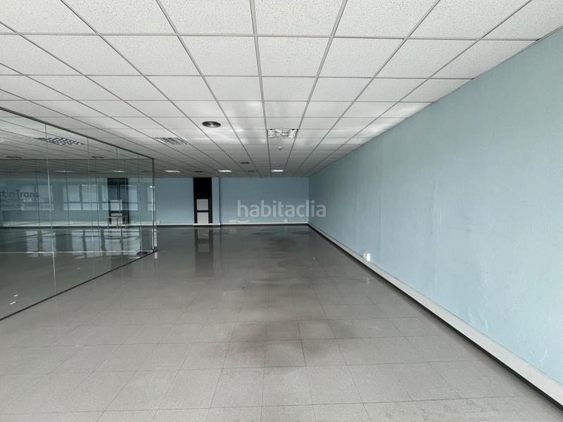 Foto 707ed53d-90cd-4107-96c9-bae49744502c. Rent industrial building with heating in El Pla Sant Feliu de Llobregat