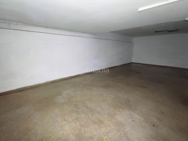 Foto cbadf735-bd58-47ad-9611-f6aaf014bb34. Locale commerciale in avinguda del carrilet 196 in Hospitalet de Llobregat (L´)