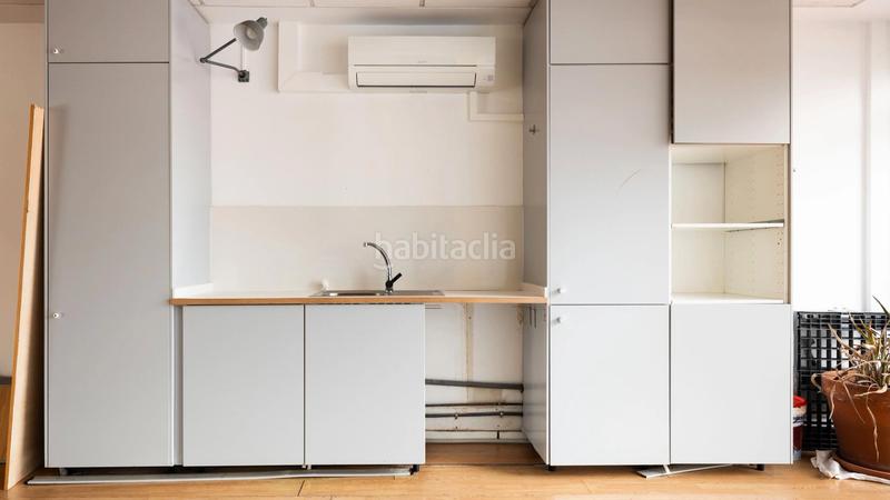 Foto 0fc633dd-6b7e-4877-b51a-c4435d37662b. Rent office space in Sant Antoni Barcelona
