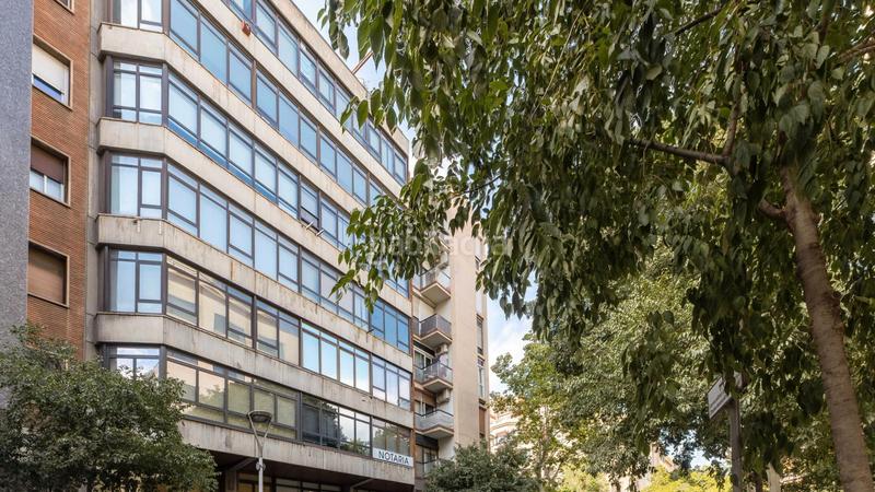 Foto 3f4eeede-da70-4ae2-891c-cfdb7fda2d86. Rent office space in Sant Antoni Barcelona