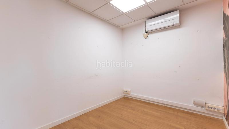 Foto e79686db-698a-41f7-9147-97050f51562b. Rent office space in Sant Antoni Barcelona