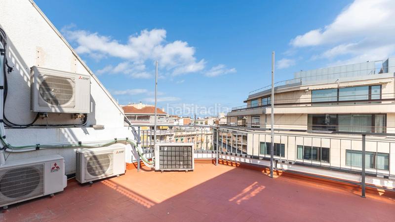 Foto fc286952-9adf-4569-af37-9c9b34f706a0. Affitto ufficio in Sant Antoni Barcelona