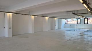 Büro in Carrer de Ramon Turró