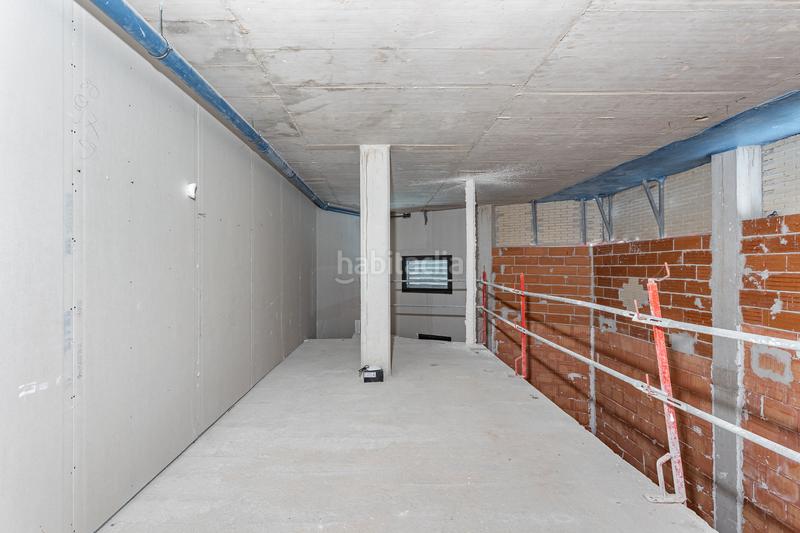 Foto 4db6af08-81fa-4467-961a-de35e1573f3a. Location local commercial dans Sant Andreu de Palomar Barcelona