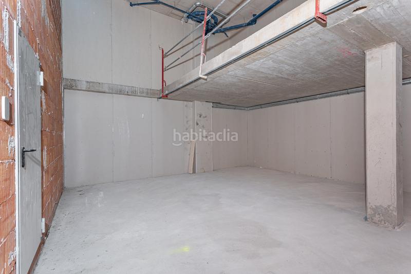 Foto 051ac1bc-5a93-4685-baa2-644e7c45517e. Affitto locale commerciale in Sant Andreu de Palomar Barcelona