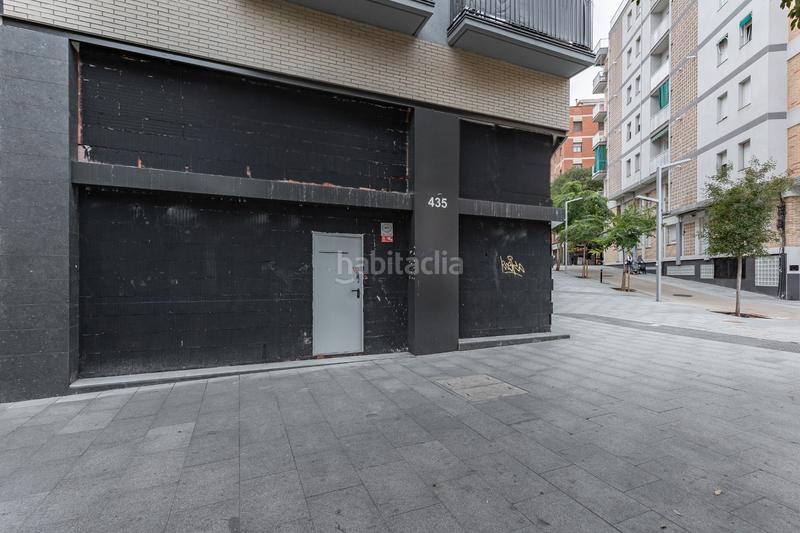 Foto 955d11b5-dfff-45b3-a870-c33ced94bc7b. Affitto locale commerciale in Sant Andreu de Palomar Barcelona