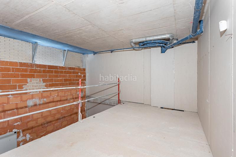 Foto d91ab7a8-dcb9-4112-90d7-079de1774ffe. Affitto locale commerciale in Sant Andreu de Palomar Barcelona