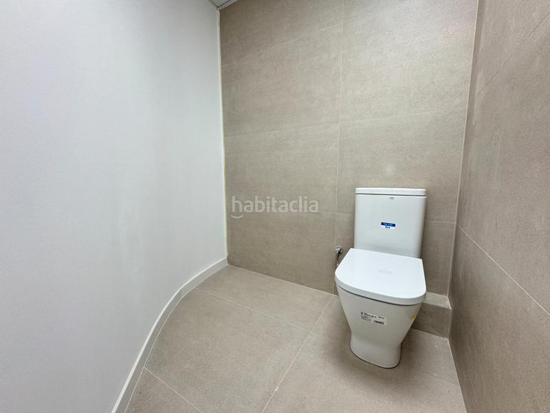 Foto d10a207e-f6f5-4f75-8fd2-2b21d01ca67b. Location bureau dans Sant Gervasi - Galvany Barcelona