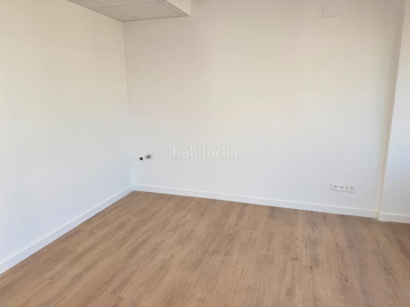 Foto 38cbdb0b-84d4-4a39-a503-f676223f48d5. Miete büro in Sant Gervasi - Galvany Barcelona