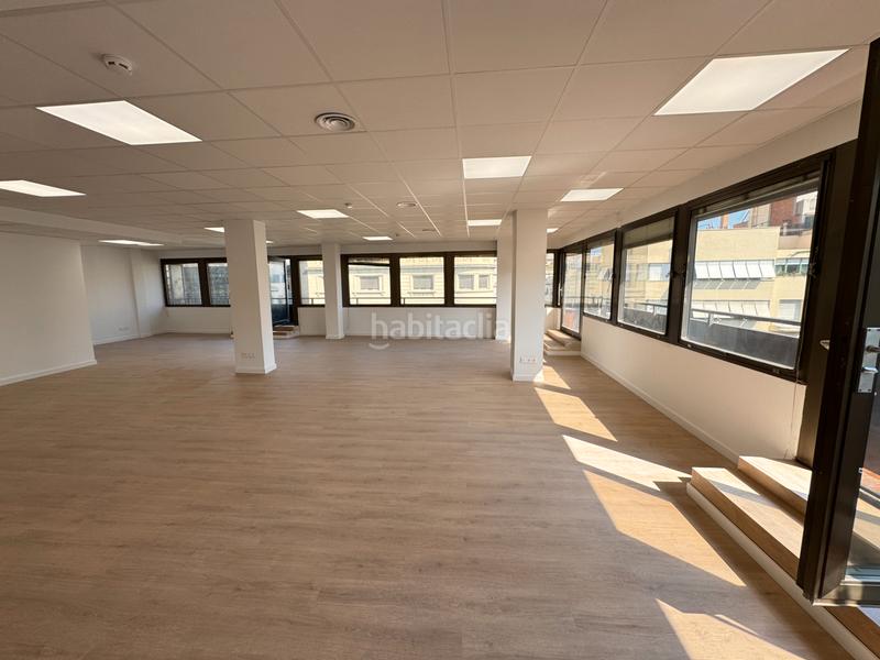 Foto 8054f2e6-e296-4db7-8ad5-9ea9171f822c. Miete büro in Sant Gervasi - Galvany Barcelona