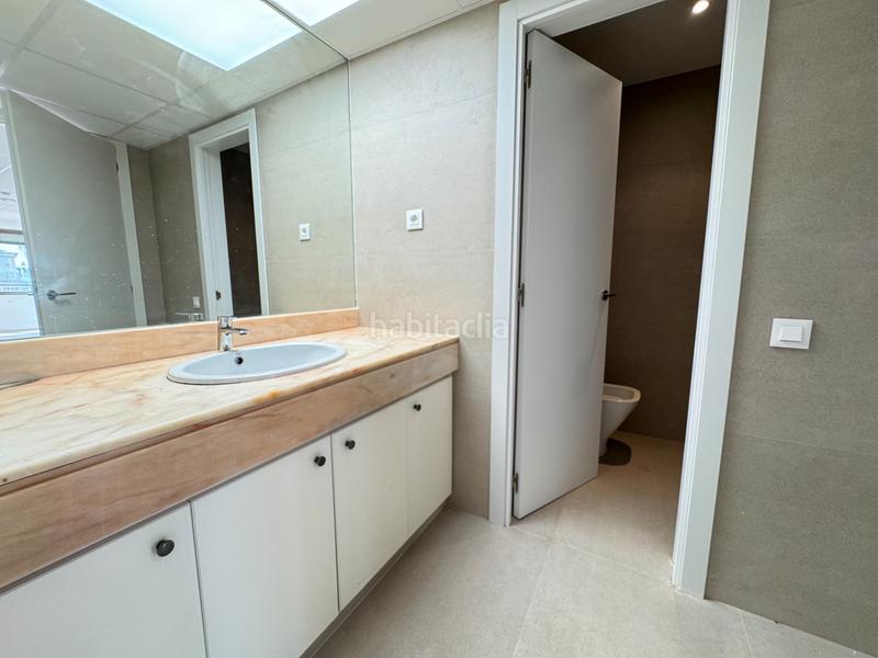 Foto a8420d91-52e6-4c0e-8127-736d3979b392. Miete büro in Sant Gervasi - Galvany Barcelona