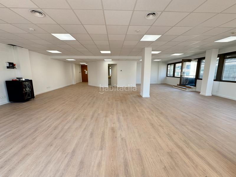 Foto afd0986c-3015-4565-a43b-37cbb93c12f3. Miete büro in Sant Gervasi - Galvany Barcelona