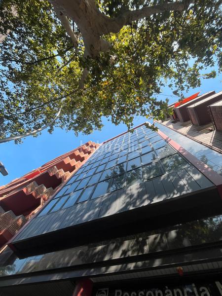 Foto 0aea0778-6f9b-4ad5-8ff3-108401d980fc. Alquiler oficina en Barri de les Corts Barcelona