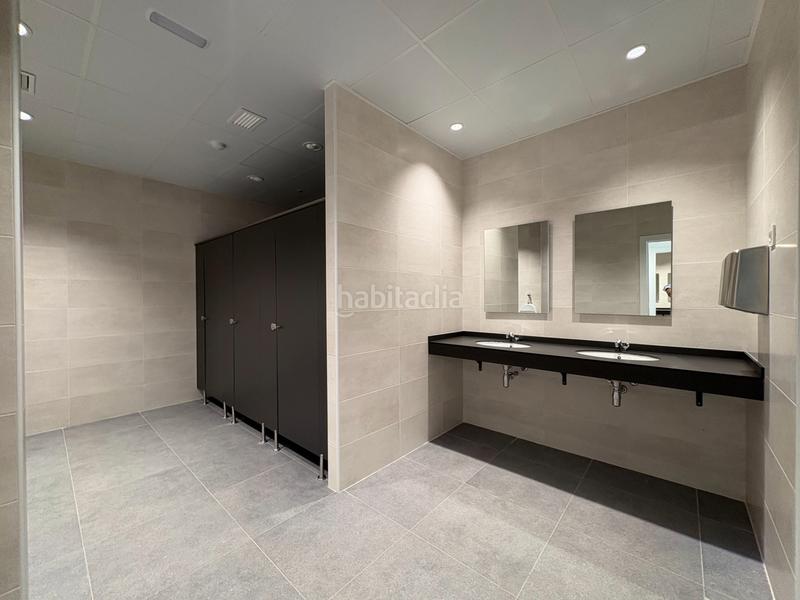 Foto 02bb49b0-2af6-4733-9f51-8c261352c635. Alquiler nave industrial en Castellbisbal