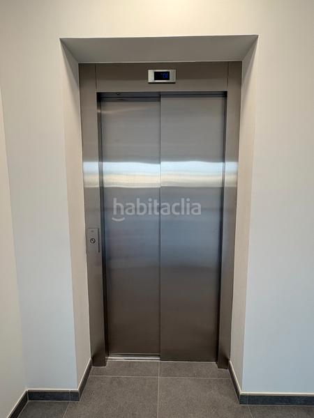 Foto 05ca9c58-1c68-43d3-a564-6e5d9d8a0d58. Alquiler nave industrial en Castellbisbal