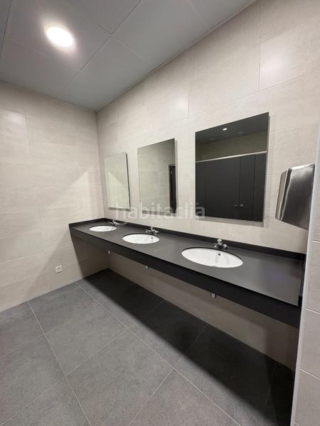 Foto 0af6ed18-471e-4e03-aa00-5601e00149db. Alquiler nave industrial en Castellbisbal