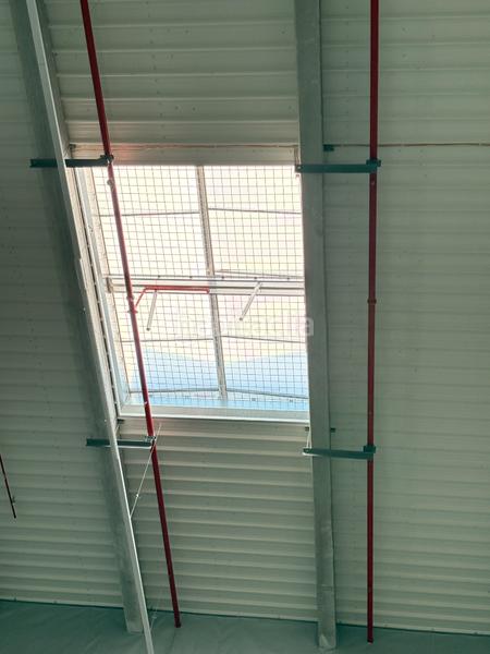 Foto 0c99f075-912c-4ff9-b5dc-bfe374f8ee9d. Alquiler nave industrial en Castellbisbal