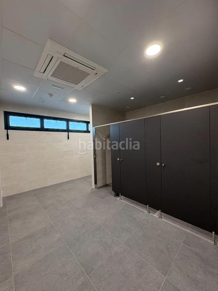 Foto 5be43051-b276-45b1-82f9-c6ac9be24883. Alquiler nave industrial en Castellbisbal