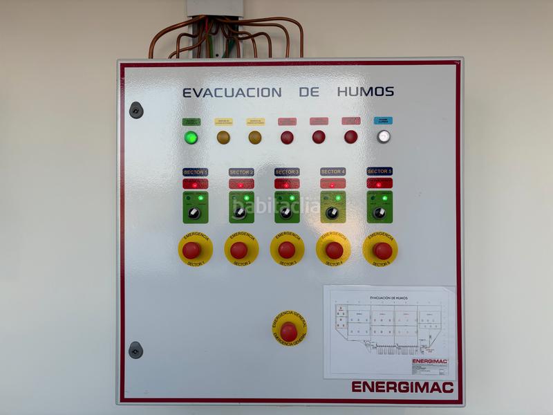 Foto 6c2d58cb-6faf-42dc-bea8-825cbb543fb9. Alquiler nave industrial en Castellbisbal