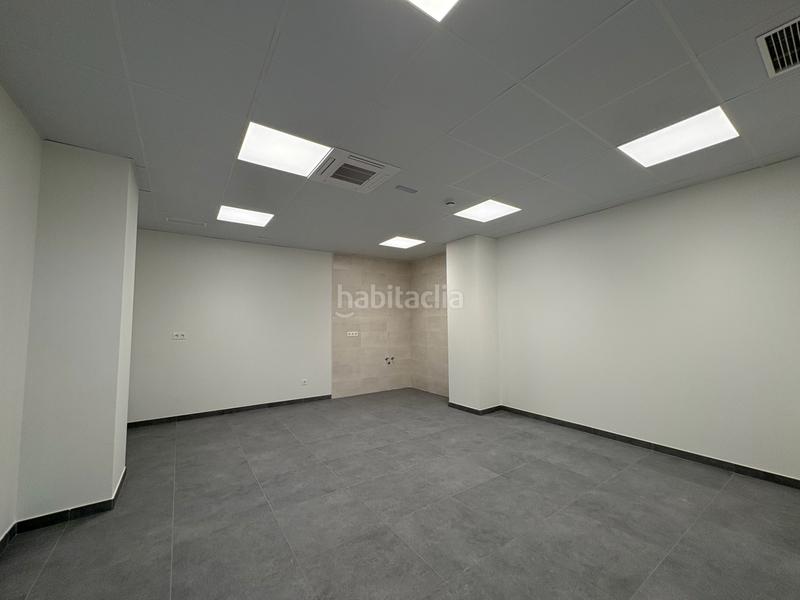 Foto 87d98806-56db-4e9c-b83e-8663ba38119e. Alquiler nave industrial en Castellbisbal