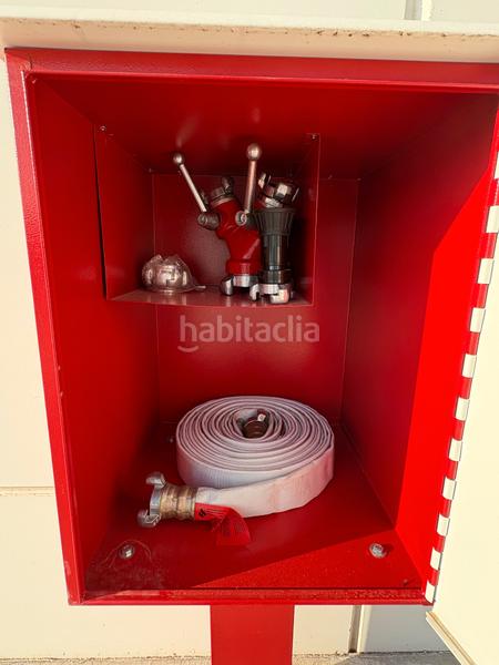 Foto 94cccb0a-f178-4d89-882a-ff765d051131. Alquiler nave industrial en Castellbisbal