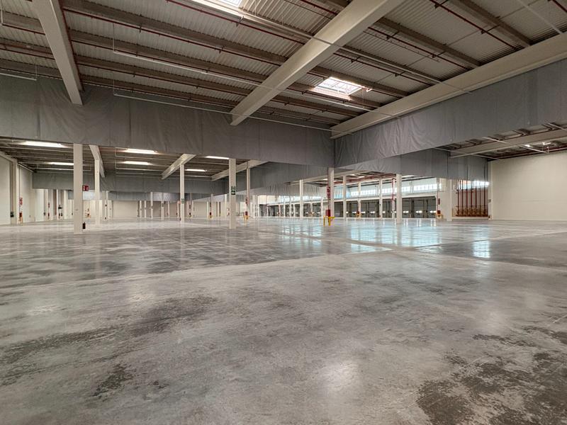 Foto b0b832ef-72c2-45fd-9bc0-496366b7d50b. Alquiler nave industrial en Castellbisbal