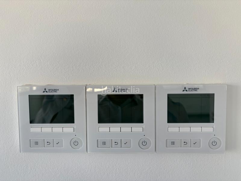 Foto b70da7f5-694a-42a0-99b2-9718131b4722. Alquiler nave industrial en Castellbisbal